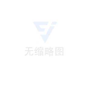 產(chǎn)教融合、校企合作三年規(guī)劃（2024-2026）